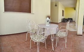 Casa Salento